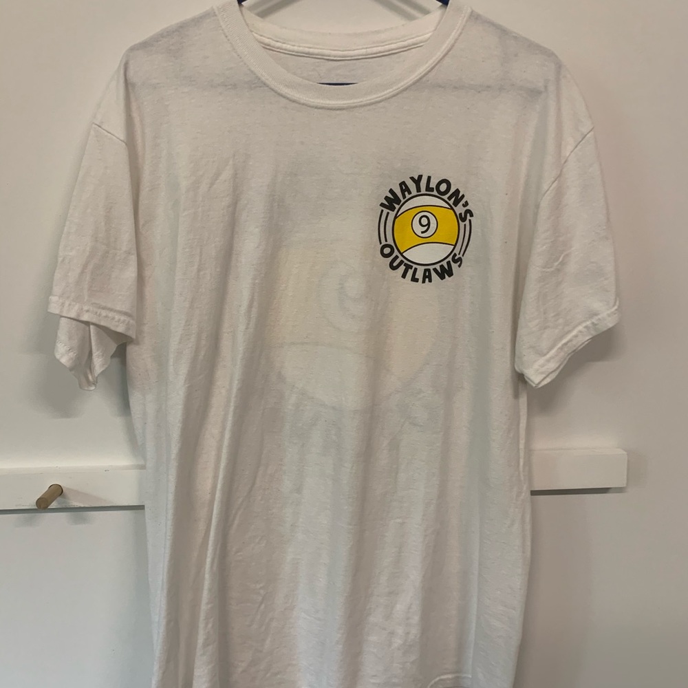 Vintage Tee Shirt